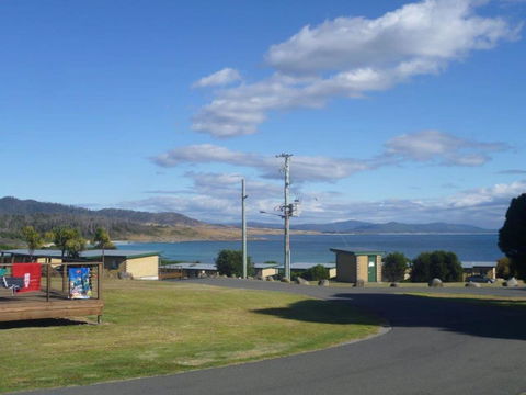 White Sands Estate Unit 24 - Tourism Townsville 38