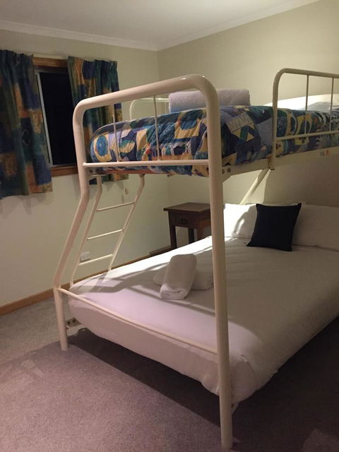 White Sands Estate Unit 24 - Tourism Townsville 9