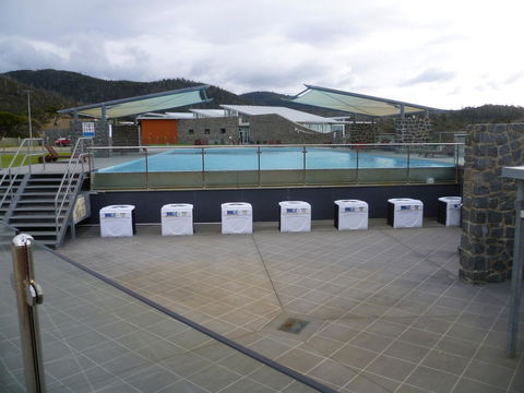 White Sands Estate Unit 24 - Tourism Townsville 16