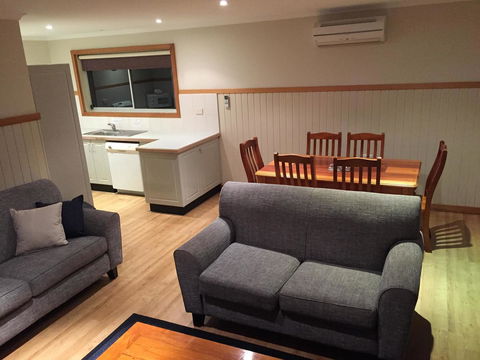 White Sands Estate Unit 24 - Tourism Townsville 2