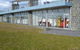 White Sands Estate Unit 24 - thumb 20