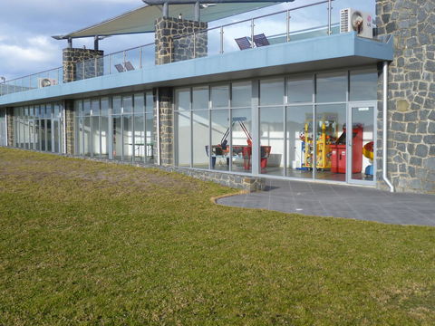 White Sands Estate Unit 24 - Tourism Townsville 20