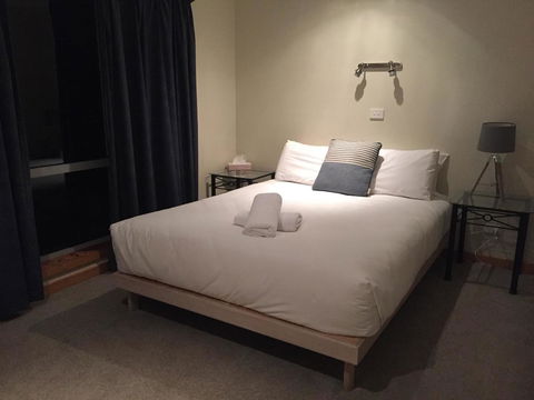 White Sands Estate Unit 24 - Tourism Townsville 7