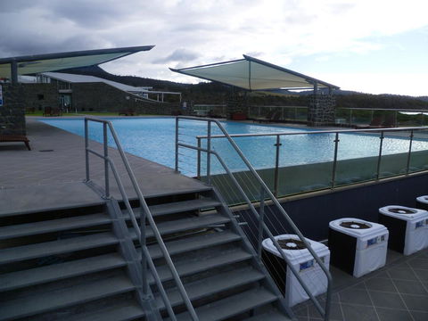 White Sands Estate Unit 24 - Tourism Townsville 15
