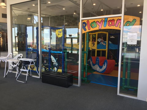 White Sands Estate Unit 24 - Tourism Townsville 18