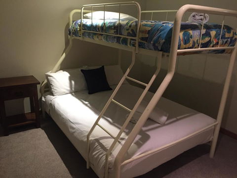 White Sands Estate Unit 24 - Tourism Townsville 8