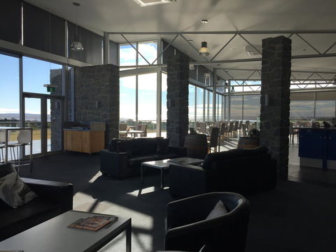 White Sands Estate Unit 24 - Tourism Townsville 28