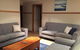 White Sands Estate Unit 24 - thumb 6