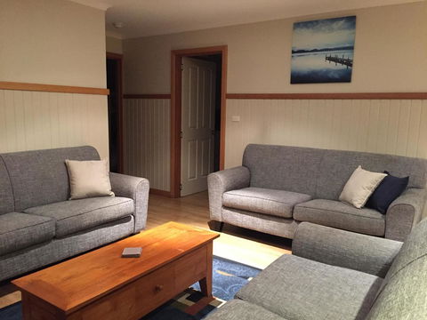 White Sands Estate Unit 24 - Tourism Townsville 6