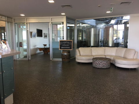 White Sands Estate Unit 24 - Tourism Townsville 24