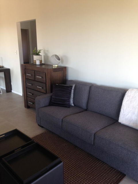 Miyabi Beach Retreat - Tourism Townsville 9
