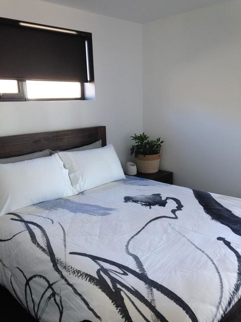 Miyabi Beach Retreat - Tourism Townsville 7