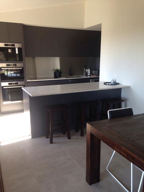 Miyabi Beach Retreat - Tourism Townsville 8