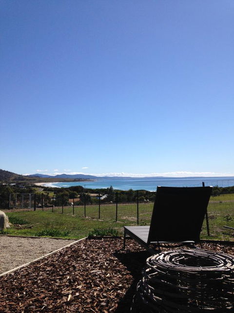 Miyabi Beach Retreat - Tourism Townsville 3