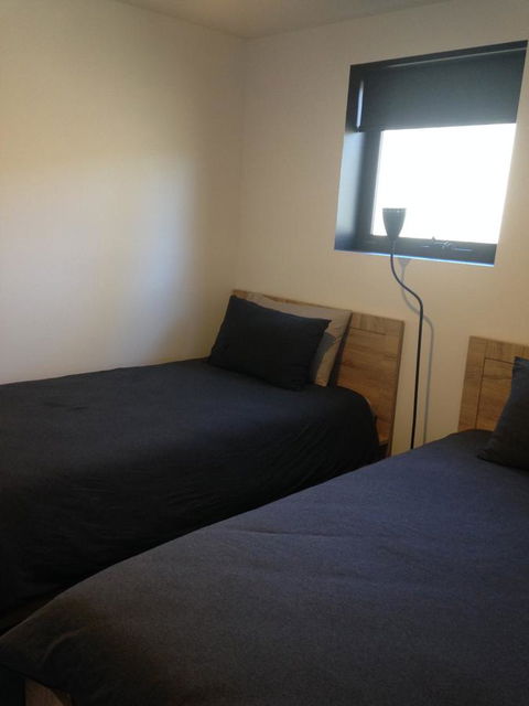 Miyabi Beach Retreat - Tourism Townsville 6