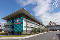 Book Cambridge Accommodation Vacations Tourism Townsville Tourism Townsville