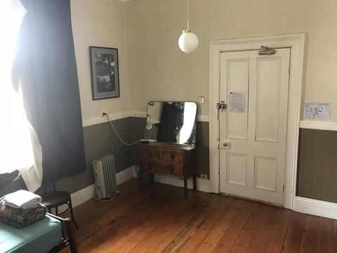 Arthouse Hostel - Tourism Townsville 16