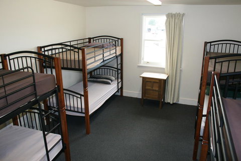 Arthouse Hostel - Tourism Townsville 21