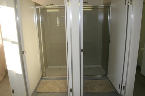 Arthouse Hostel - Tourism Townsville 14