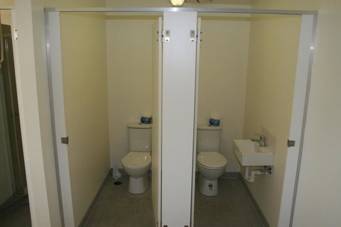 Arthouse Hostel - Tourism Townsville 40