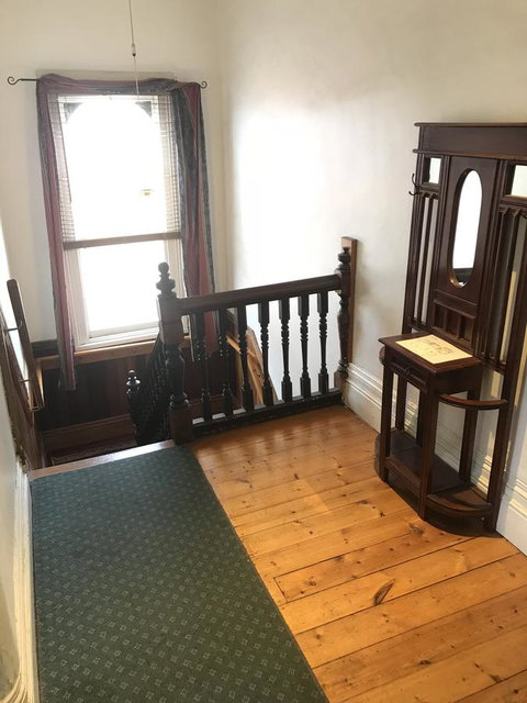 Arthouse Hostel - Tourism Townsville 9