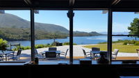 Book Strathgordon Accommodation Vacations Tourism Townsville Tourism Townsville