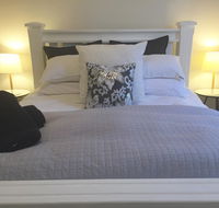 Elizas Lovely Home - Tourism Townsville