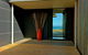 Cloudy Bay Beach House - thumb 17