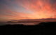Cloudy Bay Beach House - thumb 14