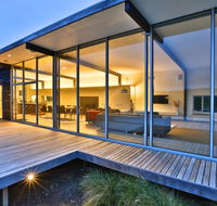 Cloudy Bay Beach House - Tourism Townsville