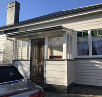 Maple Cottage - Tourism Townsville