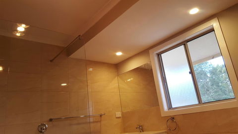 Cradle Alpine Retreat - Tourism Townsville 25