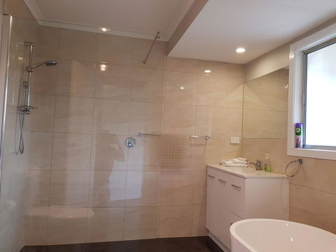 Cradle Alpine Retreat - Tourism Townsville 11