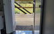 Cradle Alpine Retreat - thumb 32