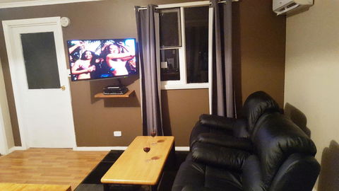 Cradle Alpine Retreat - Tourism Townsville 42