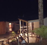 Cradle Alpine Retreat - Tourism Townsville