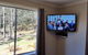 Cradle Alpine Retreat - thumb 36