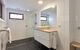 DOLPHIN LOOKOUT COTTAGE - Amazing Views Of The Bay Of Fires - thumb 2