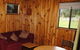 The Wombat Cottage - thumb 6