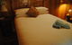 The Wombat Cottage - thumb 10