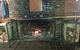Tullah Tavern - thumb 17