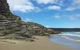 Mandala Bruny Island - thumb 26