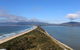 Mandala Bruny Island - thumb 35