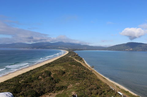 Mandala Bruny Island - Tourism Townsville 35