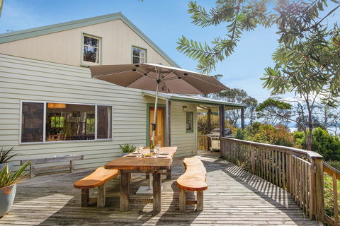 Mandala Bruny Island - Tourism Townsville 22