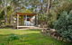 Mandala Bruny Island - thumb 23