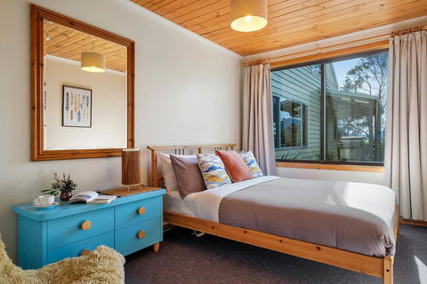 Mandala Bruny Island - Tourism Townsville 10
