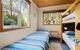 Mandala Bruny Island - thumb 9