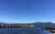 Mandala Bruny Island - thumb 32