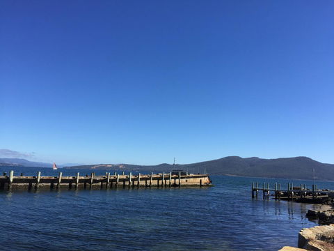 Mandala Bruny Island - Tourism Townsville 32